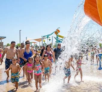 Capa do artigo: Design Sensorial: Muito além dos escorregadores e piscinas