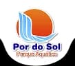 Cliente 6