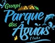 Cliente 5