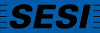 SESI