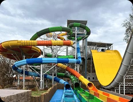 Aqua Ball — imagem 4