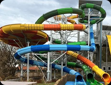 Aqua Ball — imagem 1