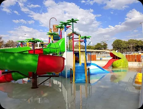 Playground — imagem 5