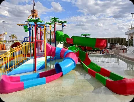 Playground — imagem 3